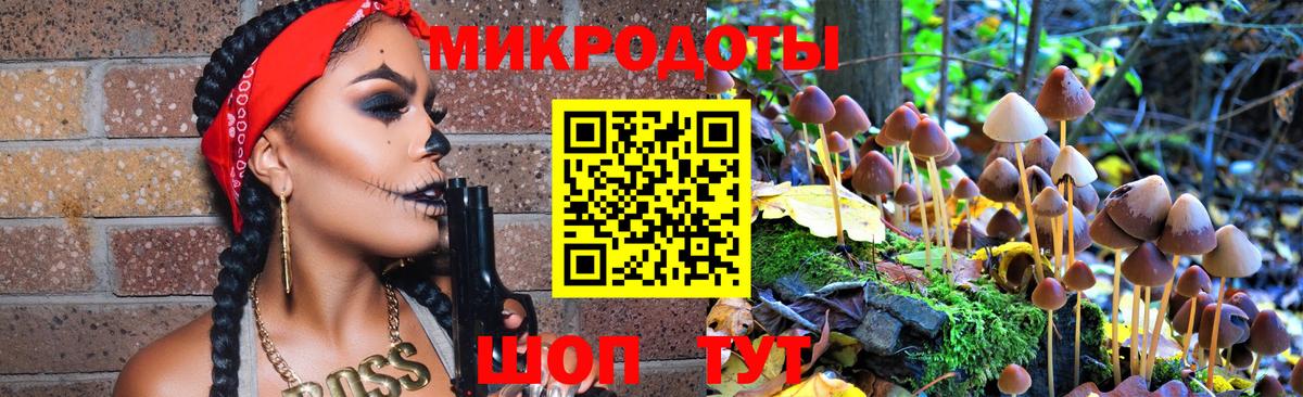 Галлюциногенные грибы мухоморы  Вход с VPN  Туймазы 